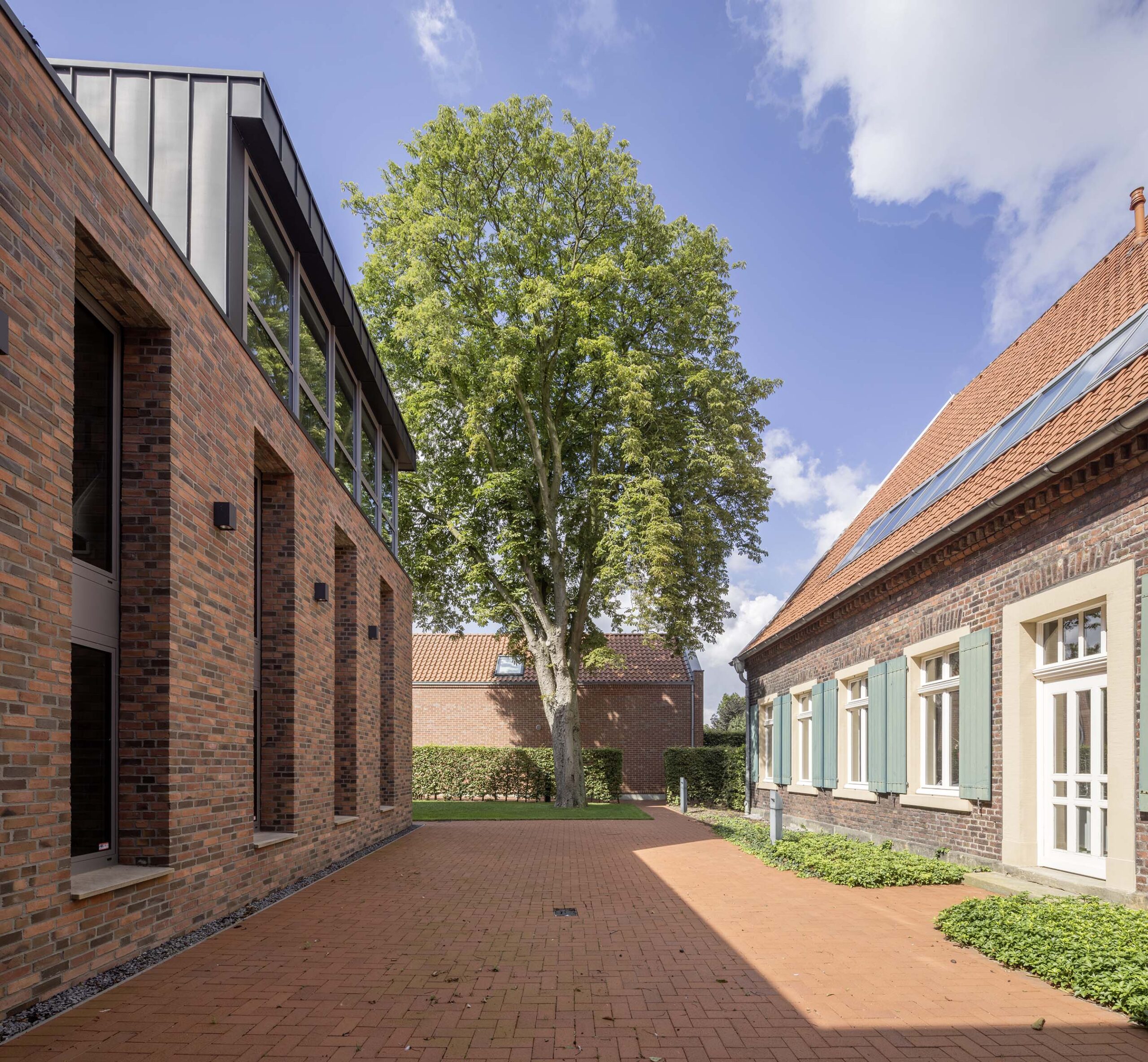 32518_rohlmanns-hof_208-HDR-Panorama