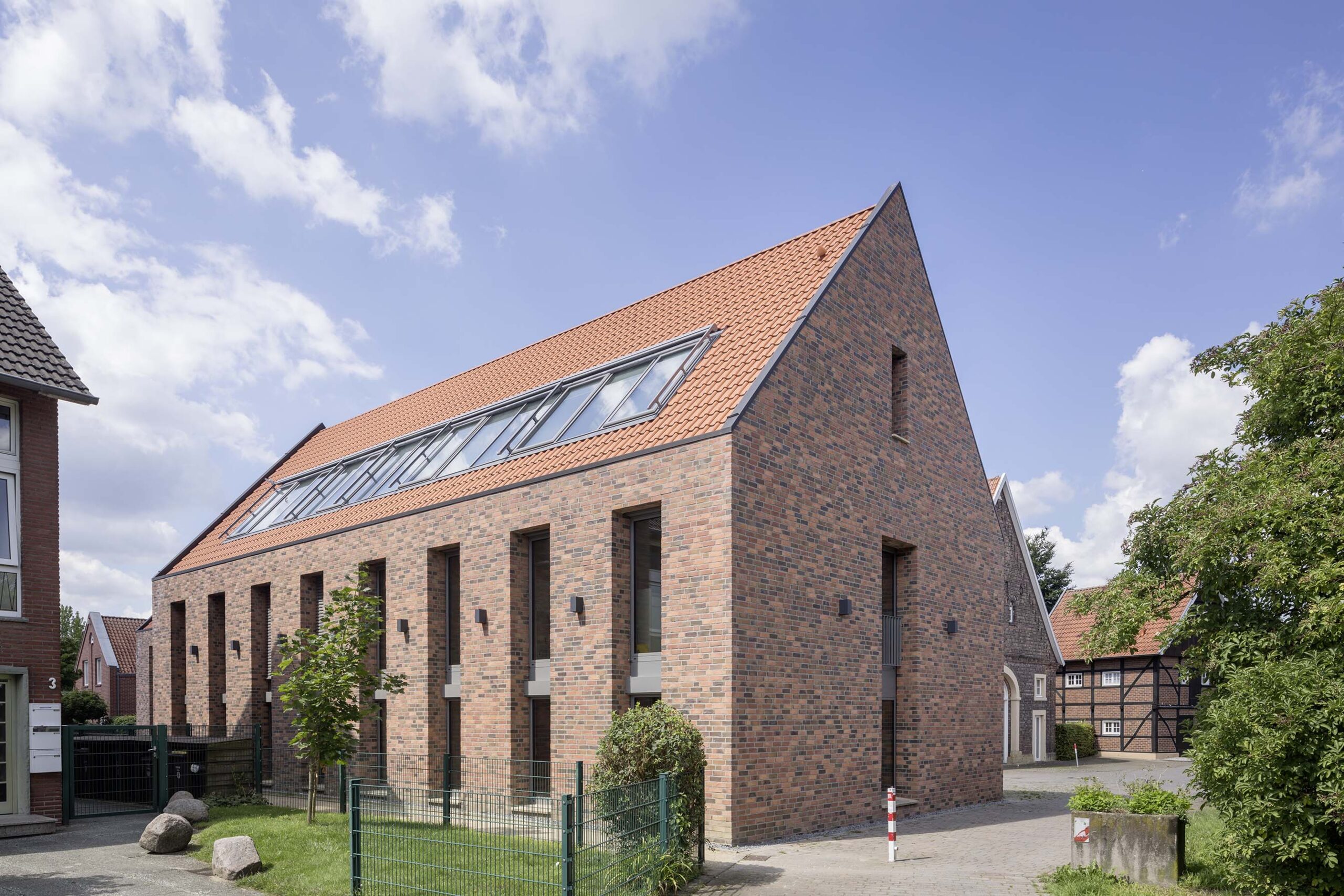 32518_rohlmanns-hof_763