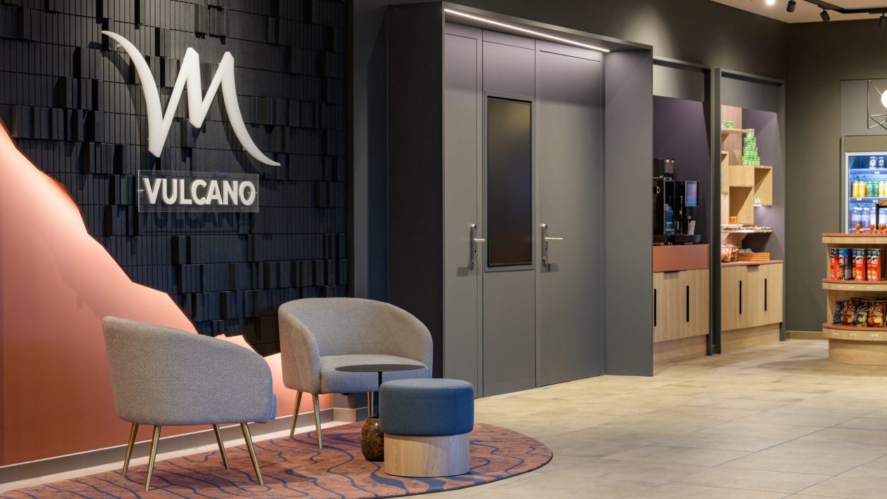 3 Mercure_CH8048-1067