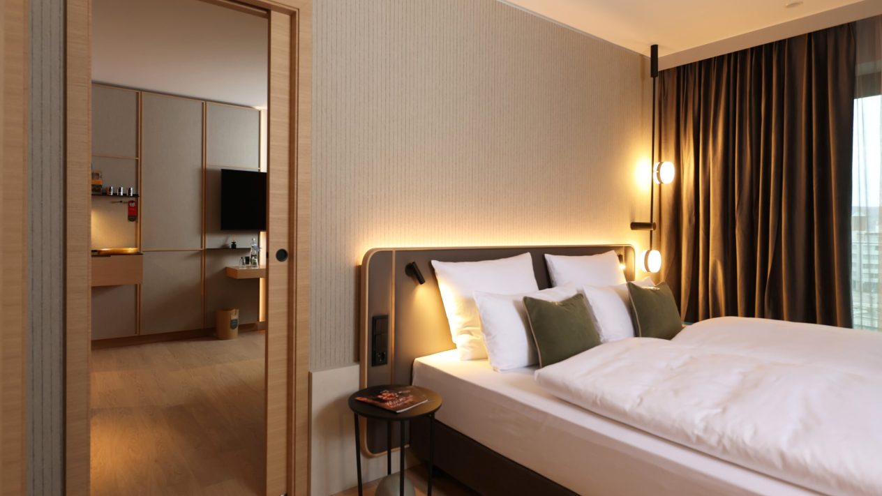 Atlantic_Hotel_Heidelberg_Zimmer1_klein