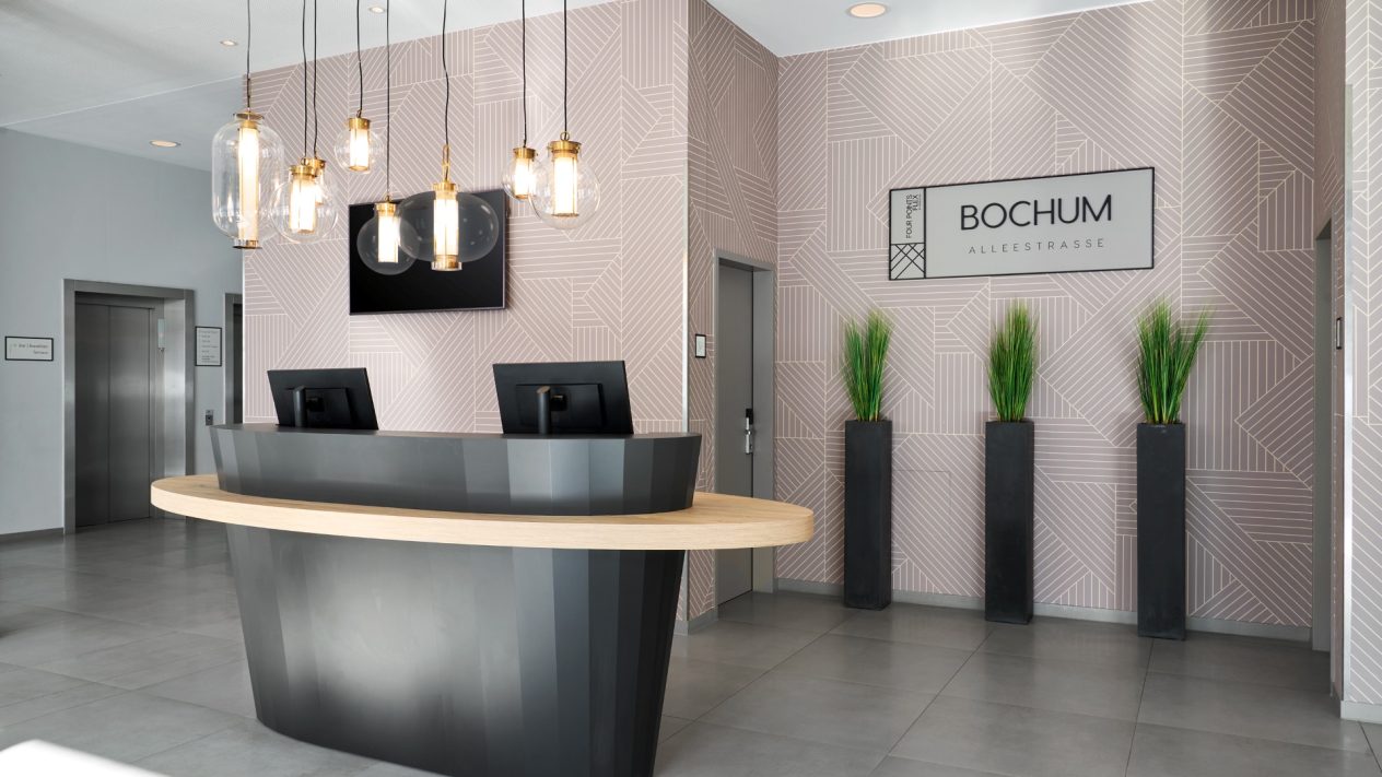 FPF_DTMBF_25008_020_0018_Lobby_2950px