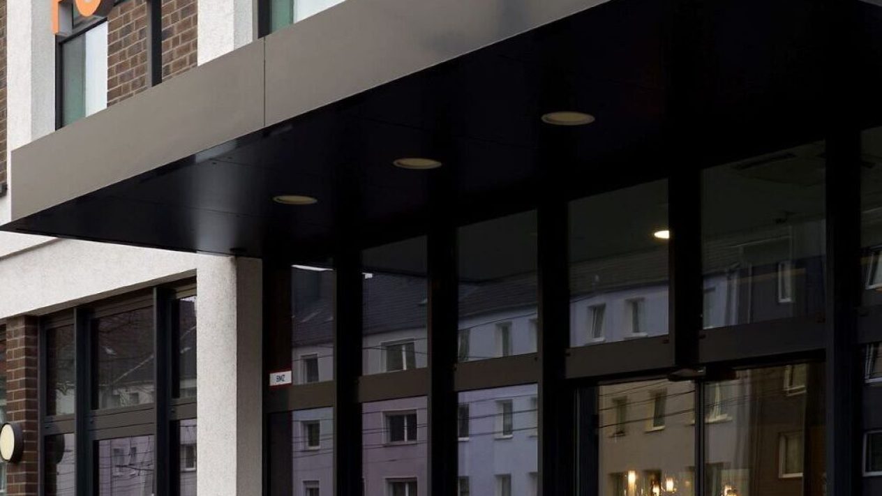 FPF_DTMBF_25008_210_0039_Entrance_2950px