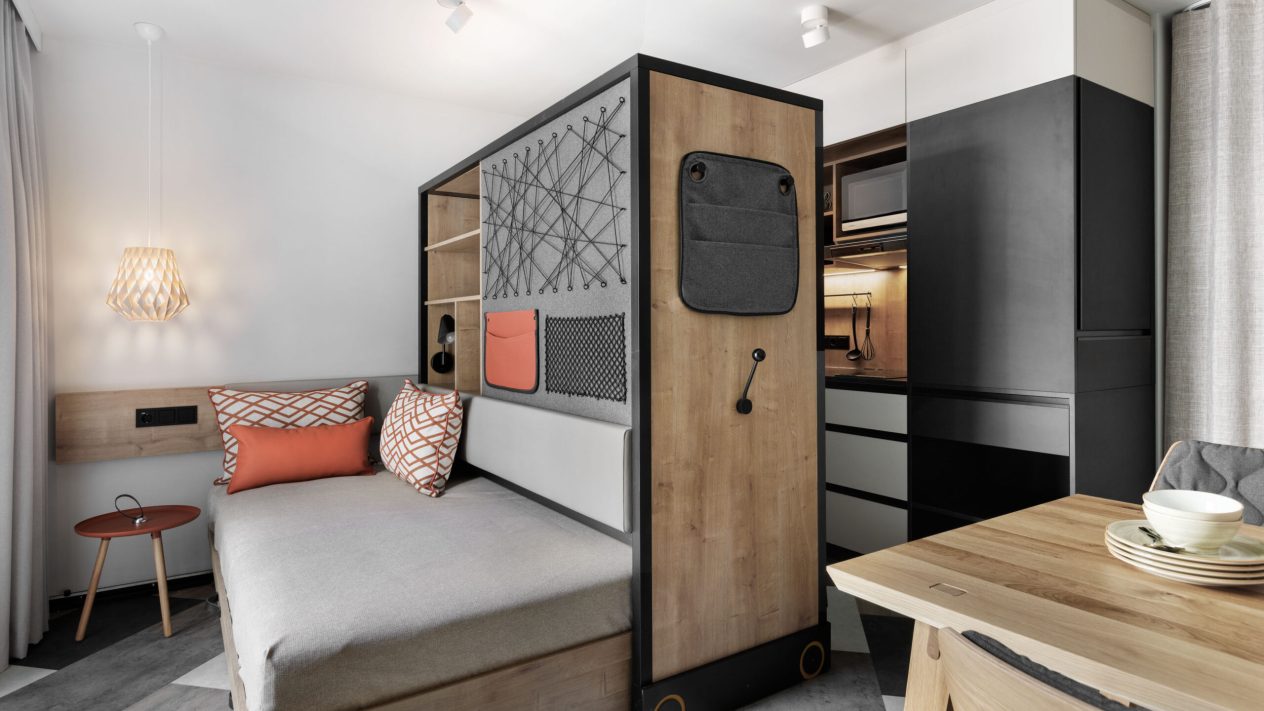 Europe, Germany, Munich, Stay Kooook Munich