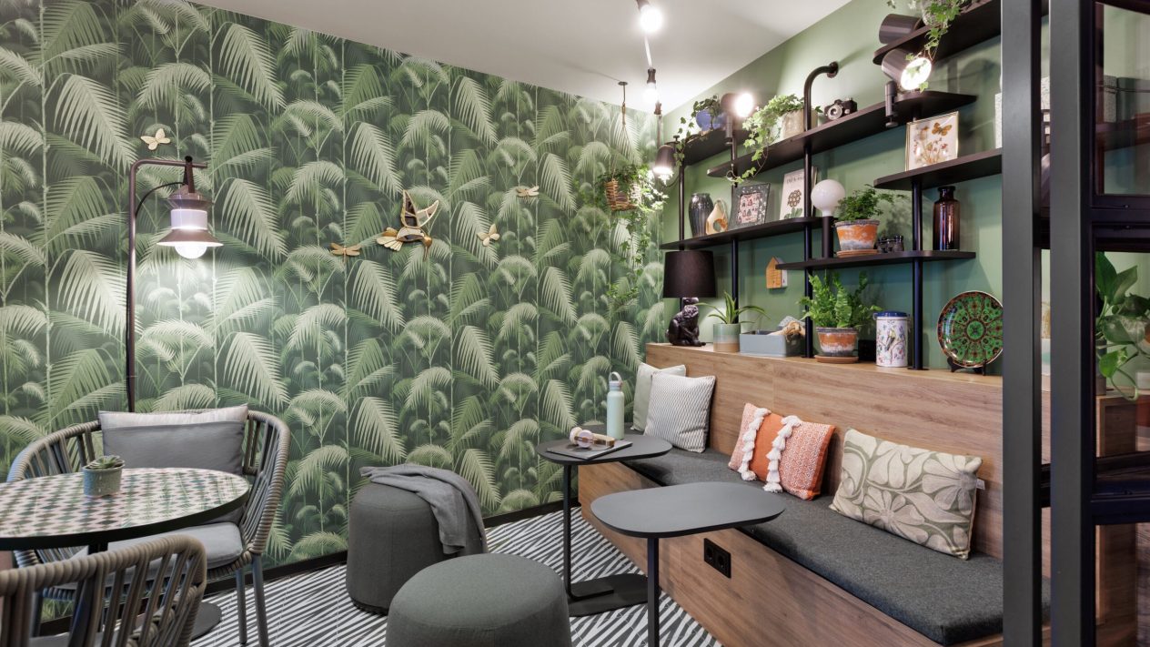 Europe, Germany, Munich, Stay Kooook Munich