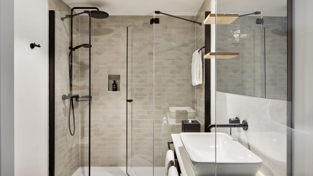 Europe, Germany, Munich, Stay Kooook Munich