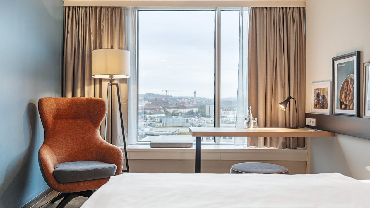 Zimmerbereich_Detail