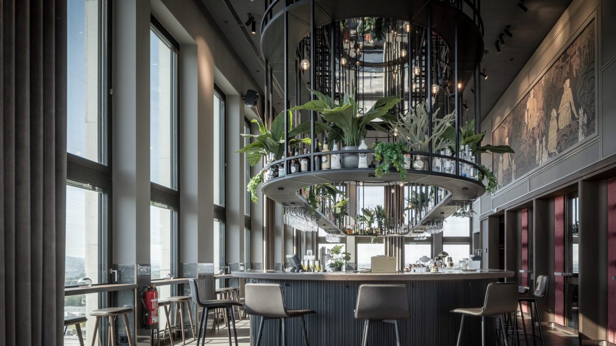 atlantic-heidelberg-rainer-taepper-architekturfotografie-087_klein