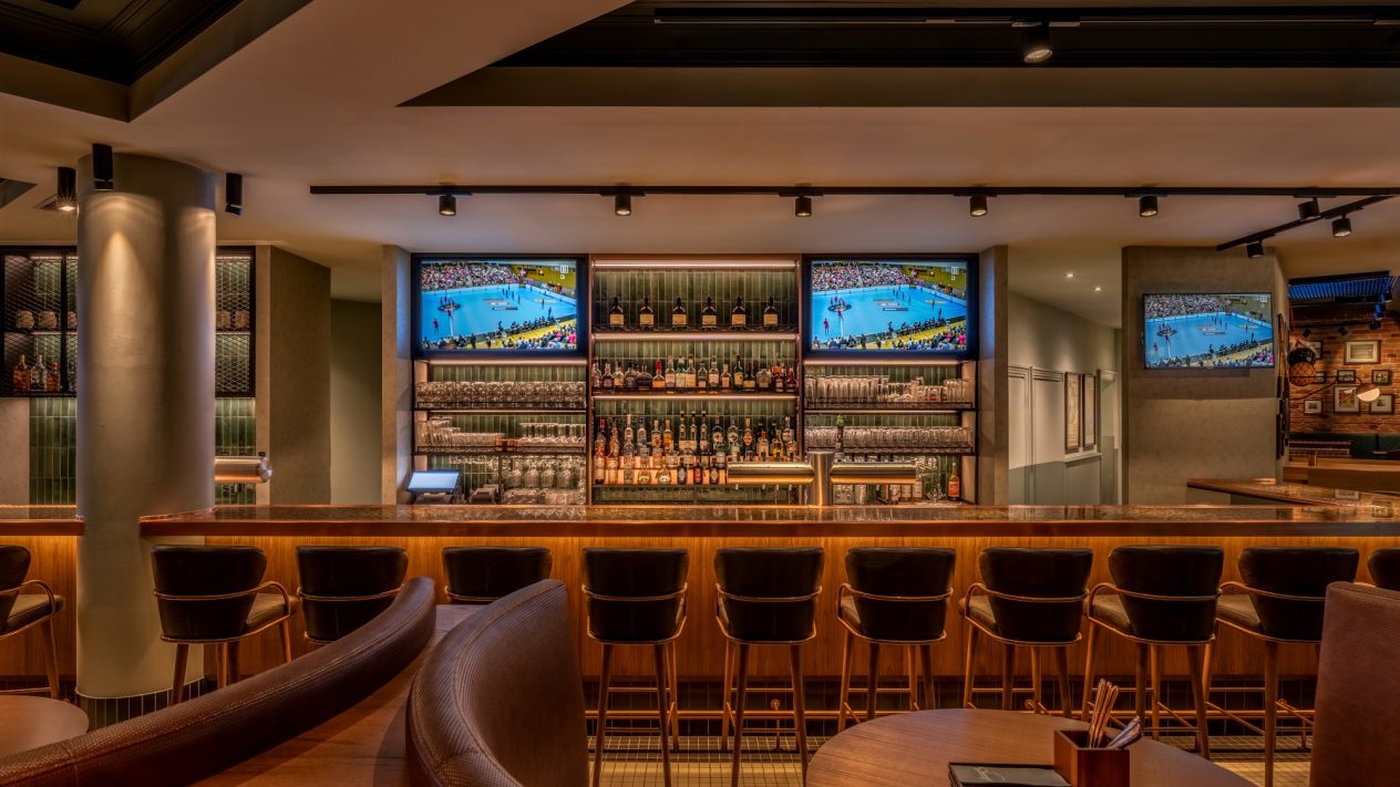 mh_mucno_026_klein_Website