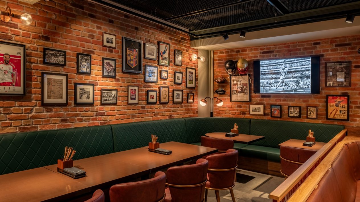 mh_mucno_030_Website